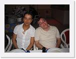 FOTO CS80 042 * 2272 x 1704 * (801KB)